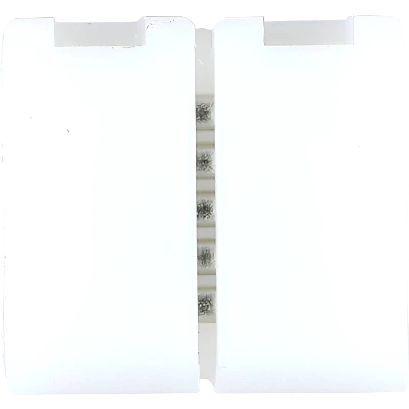 V-TAC Σύνδεσμος για Ταινία Led V-Tac RGB 3505
