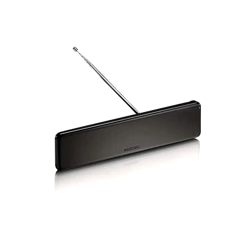 PHILIPS Εσωτερική Κεραία Philips Sdv5225 38dB - Μαύρο