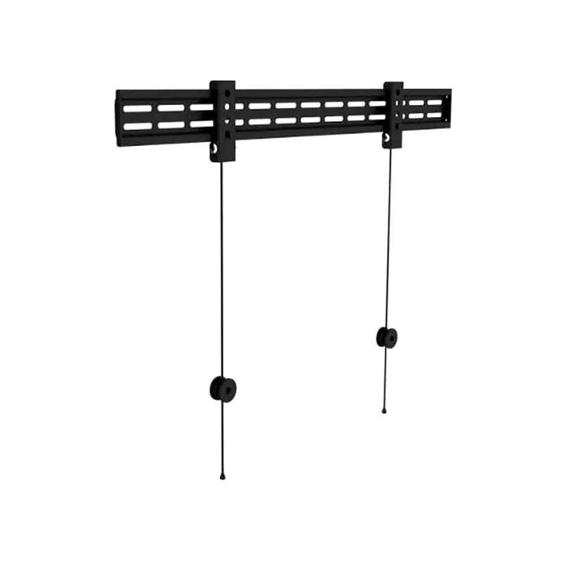 OSIO Βάση Τηλεόρασης Επιτοίχια Osio OSM-5832 Σταθερή 32-65 έως 40 kg