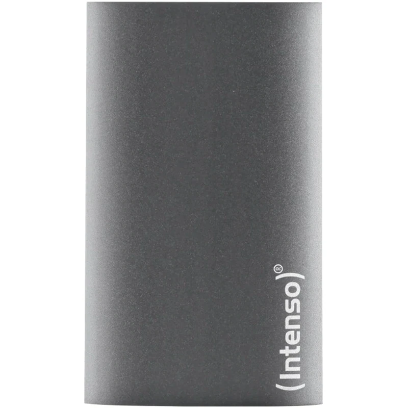 SILICON POWER Silicon Power Armor A30 USB 3.1 HDD 2TB 2.5 - Μαύρο