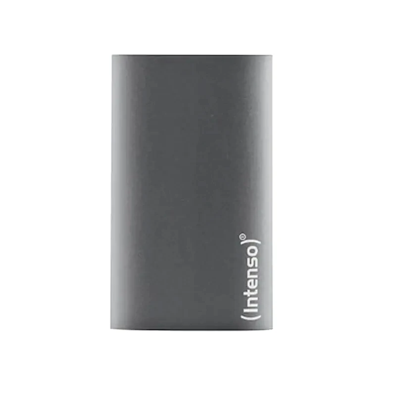 INTENSO Intenso Premium USB 3.0 SSD 1TB 1.8 - Γκρι