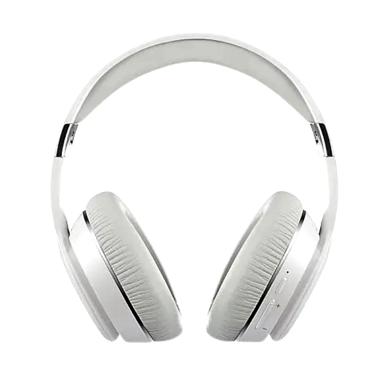 EDIFIER Ακουστικά Headset Edifier W820BT - Λευκό