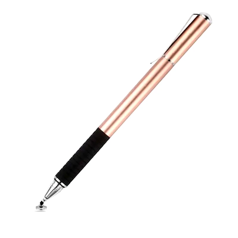 TECH-PROTECT Tech-protect Γραφιδα Stylus Pen Rose Gold Tech-protect 590673541562