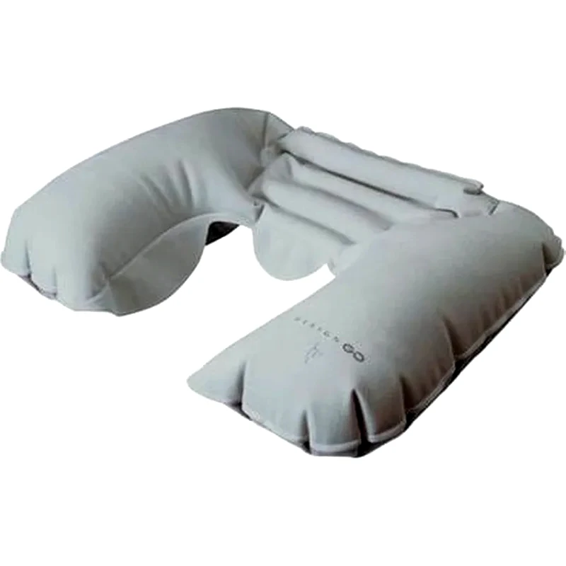 DESIGN GO The Snoozer