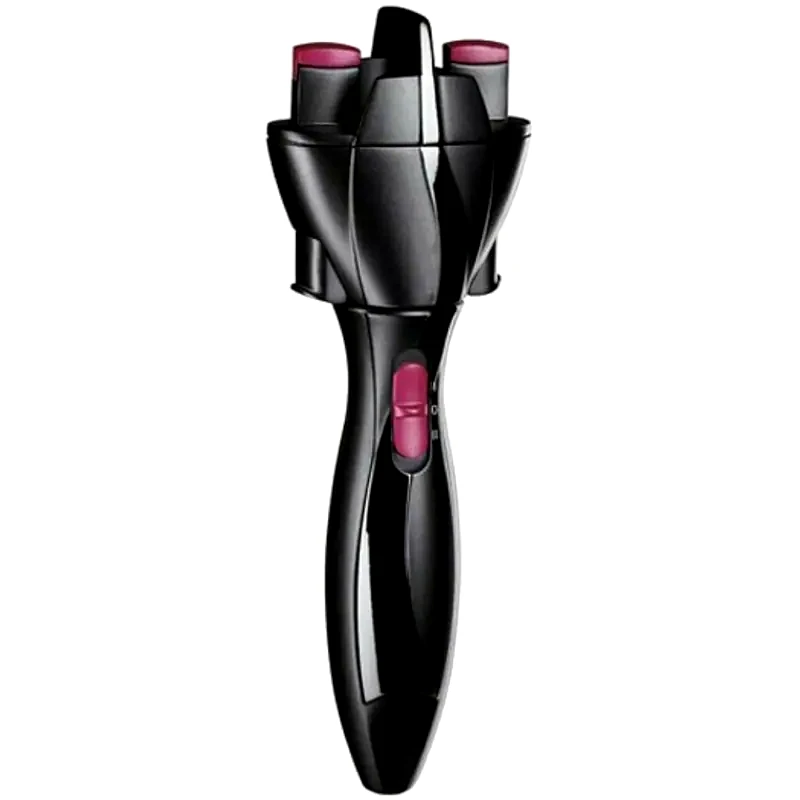 SOKANY Ψαλίδι Μαλλιών SOKANY Twist Secret CS-511