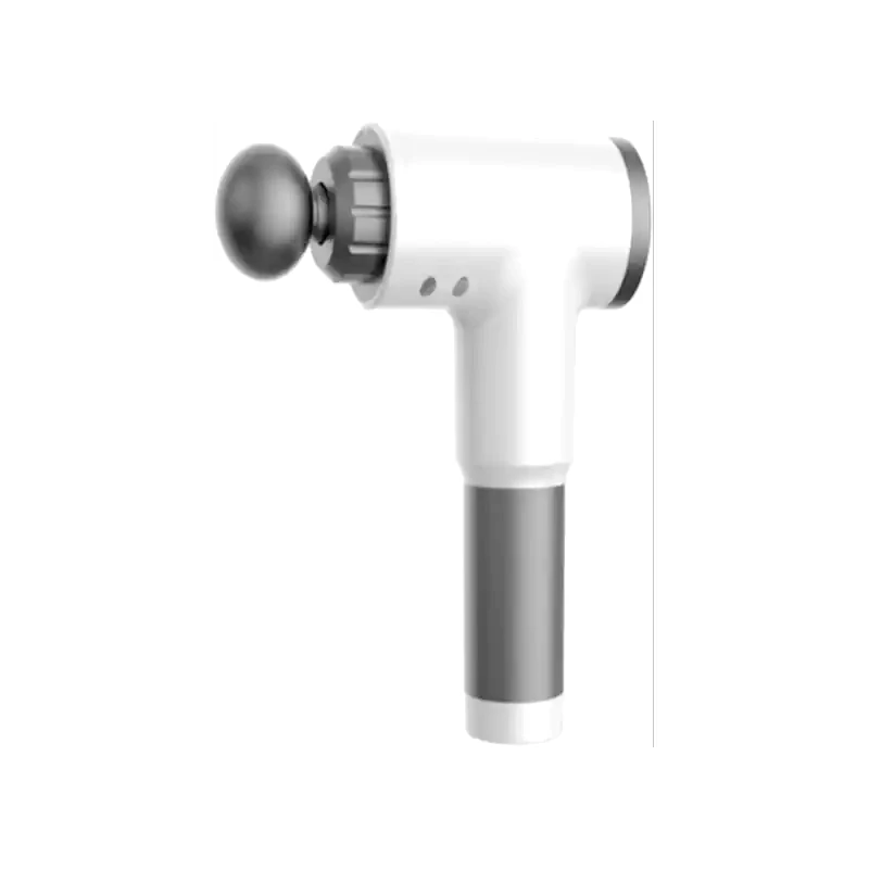 OEM Πιστόλι Δονήσεων Για Μασάζ, Ενδυνάμωση Και Αποκατάσταση Μυών Fascial Gun Muscle Massage