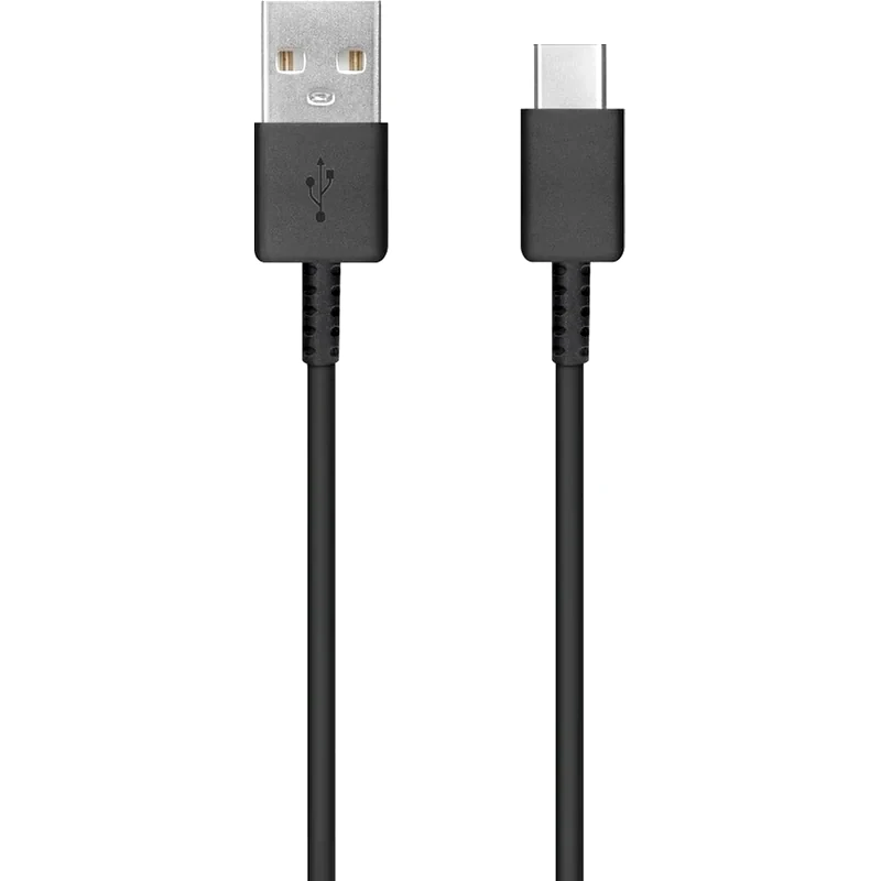 BASEUS Καλώδιο δεδομένων Samsung Ep-dg970bbe Usb-C 1.2m Bulk - Black