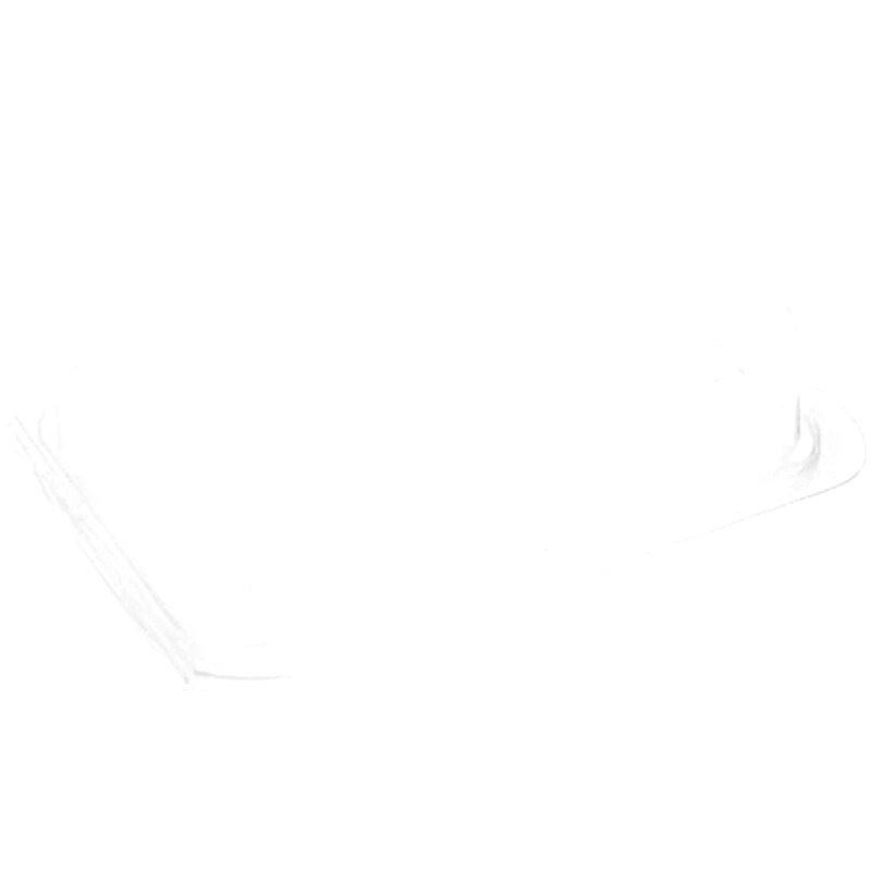 AMILA Κουτί Αποθήκευσης Amila για Λάστιχα 24x14.5x5.5 cm L
