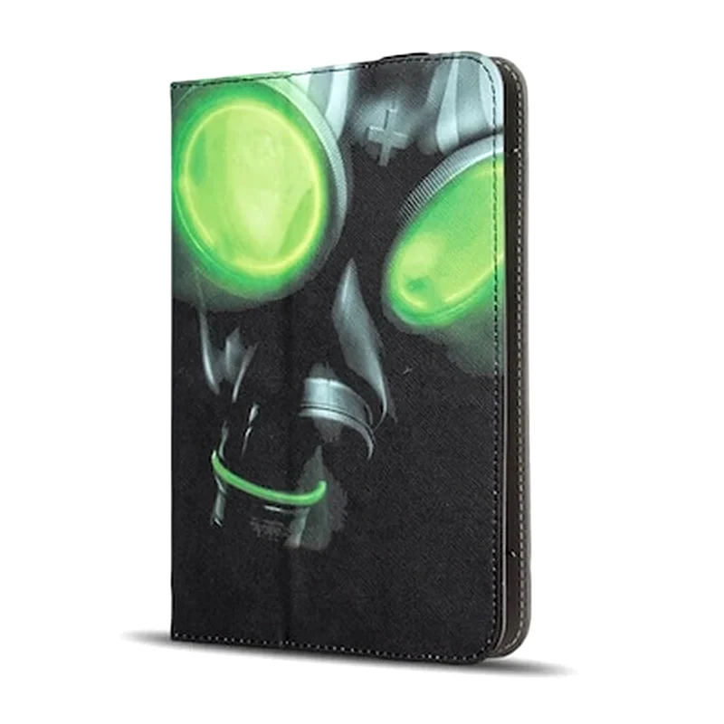 OEM Θήκη Tablet Universal 7-8 - Oem Fashion Trend - Mask