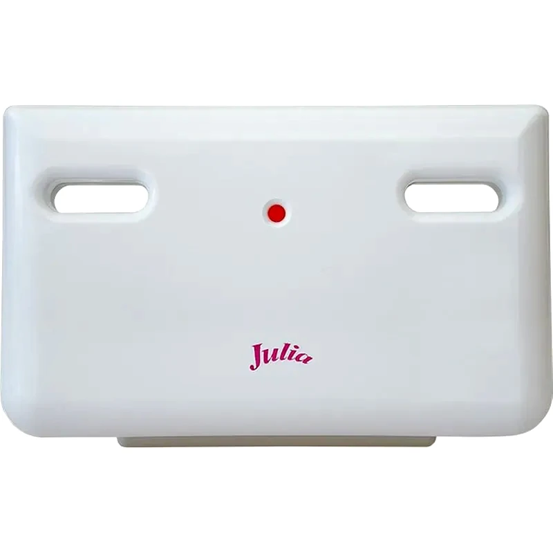MISTRAL Εσωτερική Κεραία Mistral Julia 22db - Λευκό
