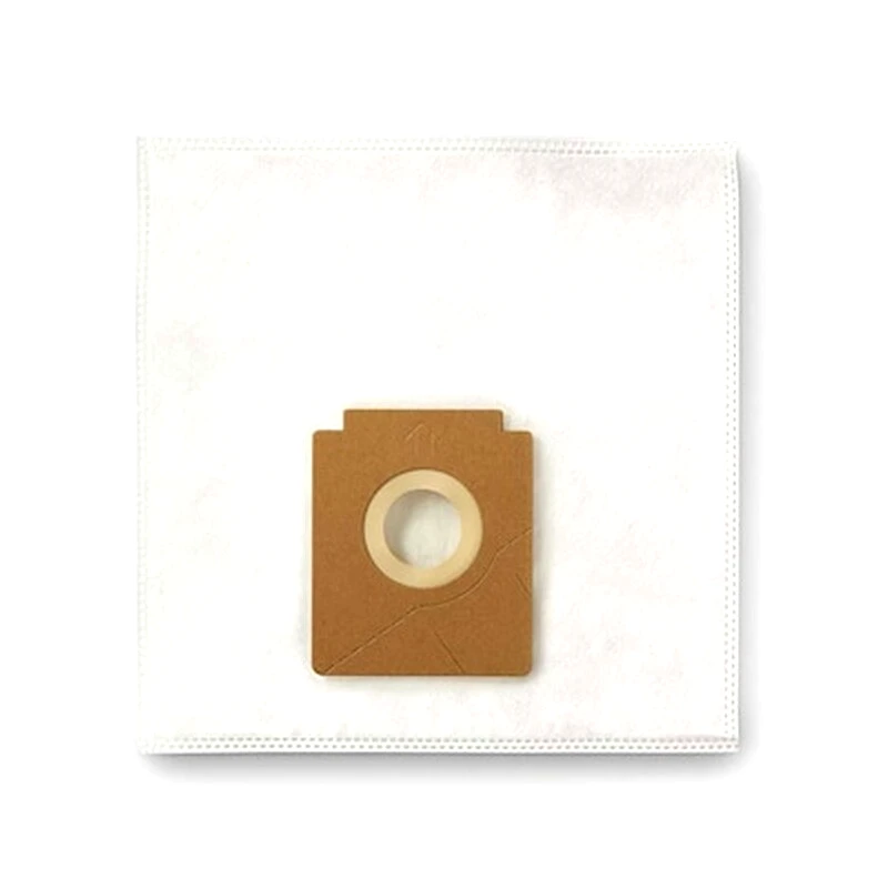 NEDIS NEDIS DUBG220TRI4 Σακούλες για Ηλεκτρική Σκούπα για Tristar 4τμχ