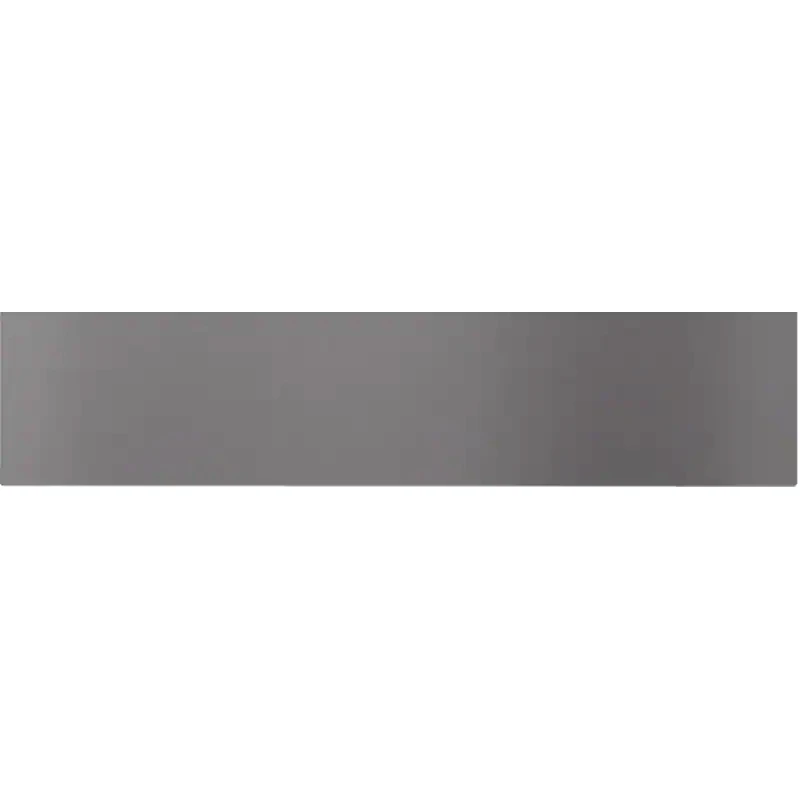 MIELE MIELE EVS 7010 Graphite Γκρι Συρτάρι Κενού Αέρος