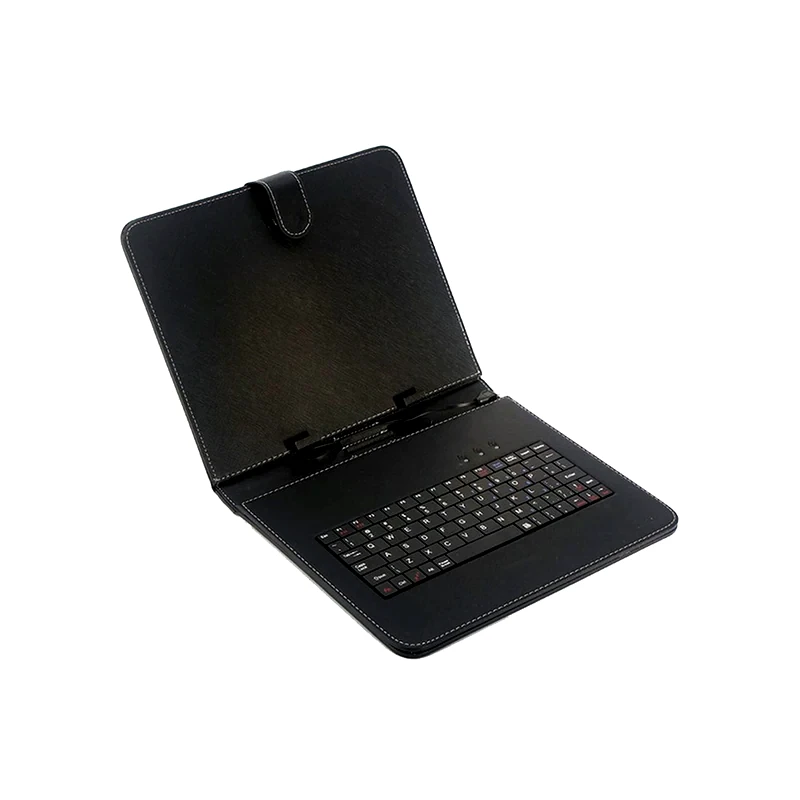 LAMTECH Lamtech Πληκτρολόγιο για Tablet Universal 10.1-10.4 - Μαύρο