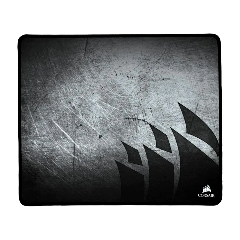 CORSAIR Corsair MM300 PRO Premium Spill-Proof Cloth Gaming Mouse Pad Medium 360mm Γκρι