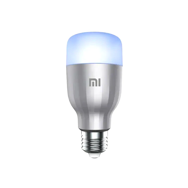 XIAOMI Έξυπνη Λάμπα Xiaomi Mi LED - RGBW
