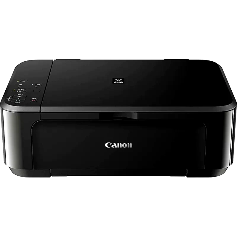 CANON Canon Pixma MG3650s Εγχρωμο Πολυμηχάνημα Inkjet A4 με WiFi, Duplex Print (0515C106AA)