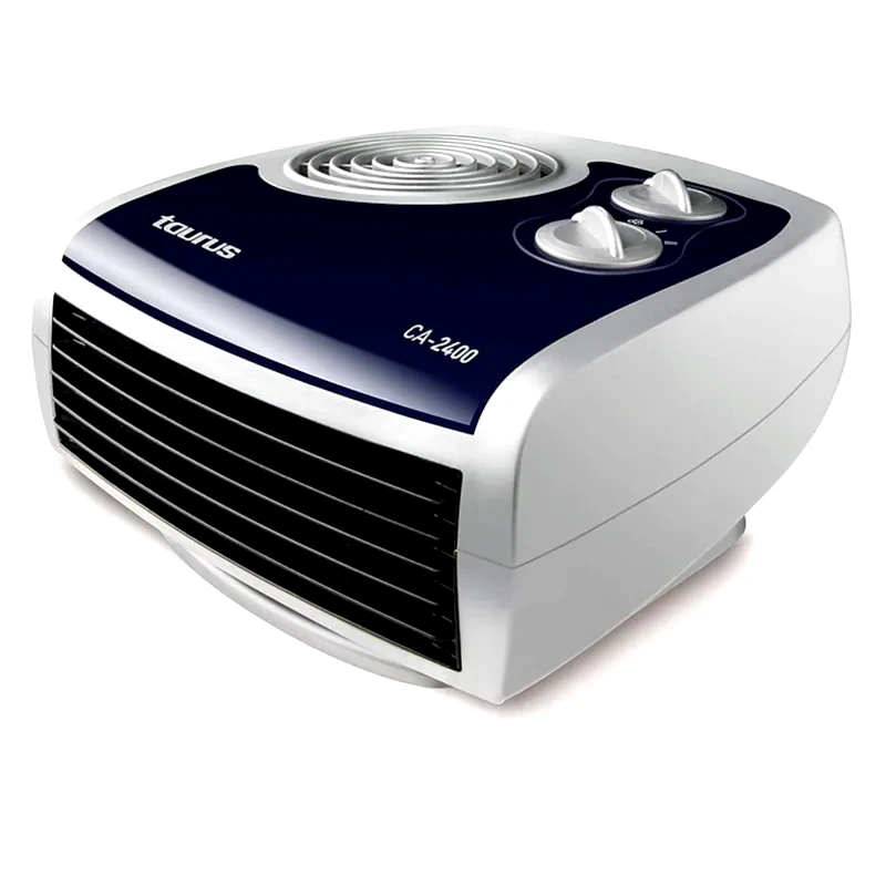 TAURUS Αερόθερμο Δαπέδου TAURUS CA 2400 2400W