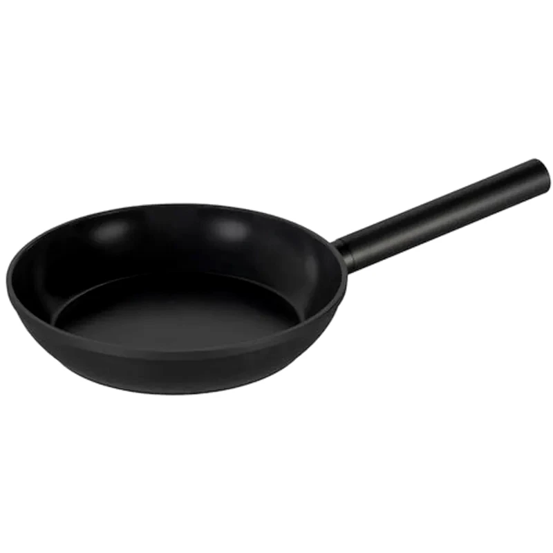 COMBEKK Αντικολλητικό Τηγάνι COMBEKK ALU-Y 24 cm