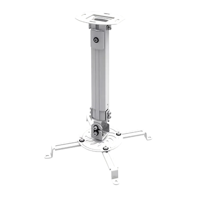 SBOX Sbox Ceiling Mount For Projector Pm-18s