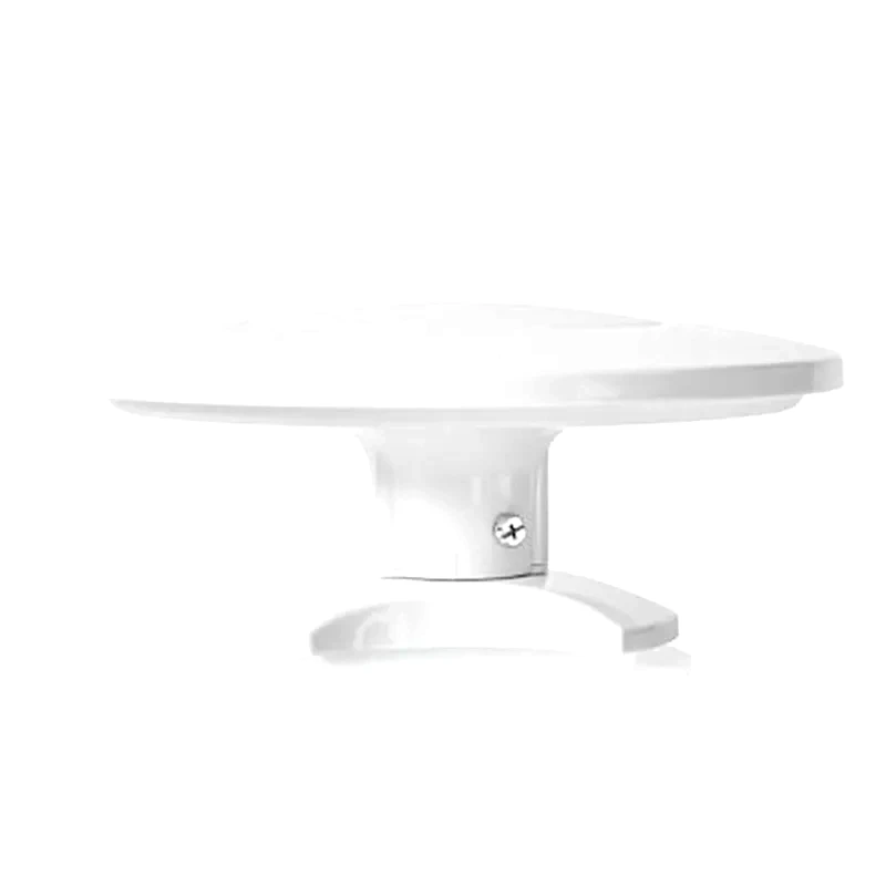 NEDIS Εξωτερική Κεραία Nedis Anor5003bk700 46dB - Λευκό