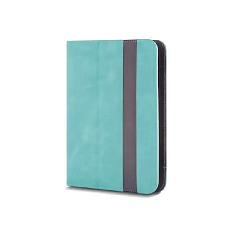 OEM Θήκη Tablet Universal 7-8 - Green Go Fantasia - Light Blue
