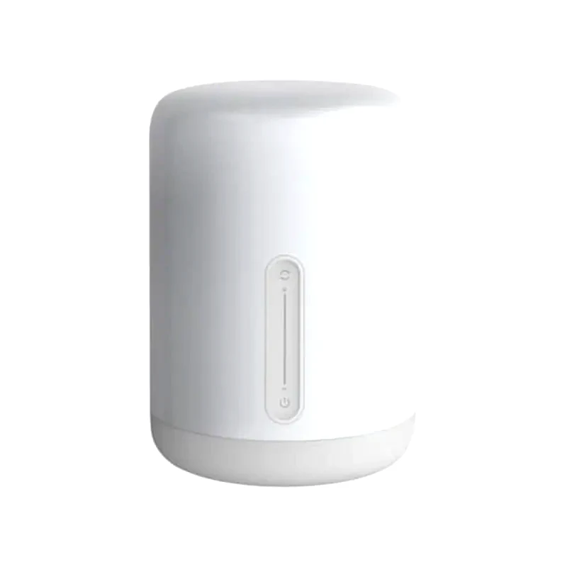 XIAOMI Έξυπνη Λάμπα Xiaomi Mi Bedside Lamp 2 - Single Bulb