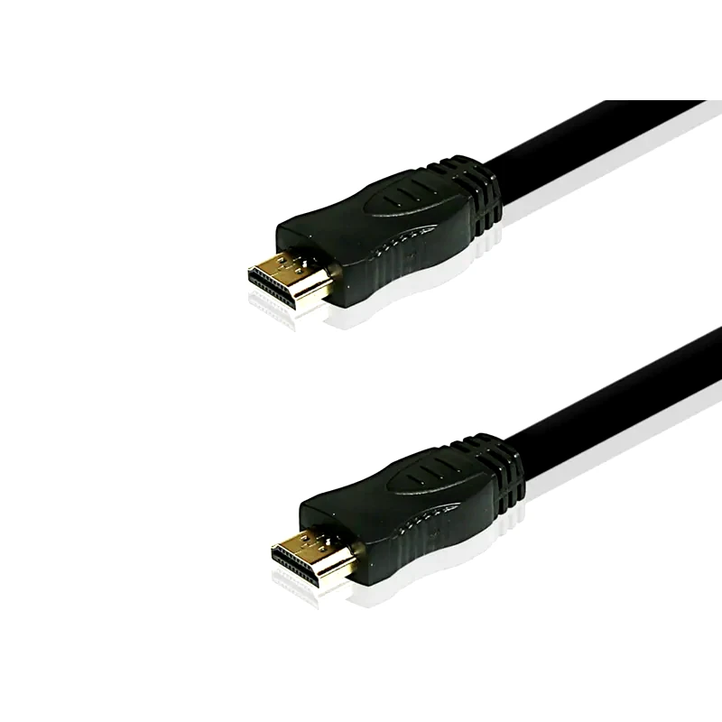 SBS Καλώδιο SBS HDMI 1.4 Male σε HDMI Male - 5m