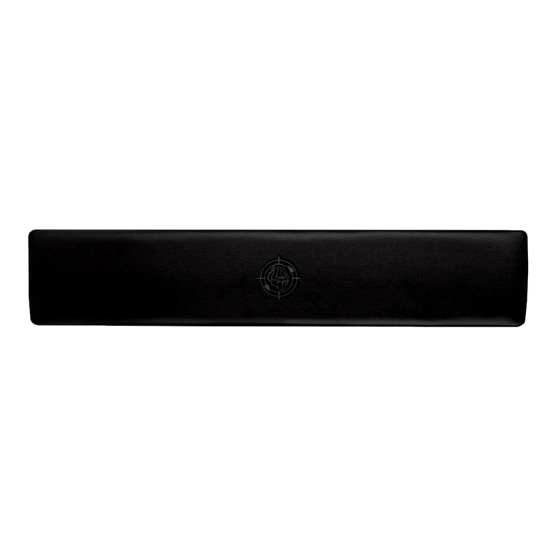ZEROGROUND Zeroground PR-1000G Gaming Palm Rest Obato Extreme