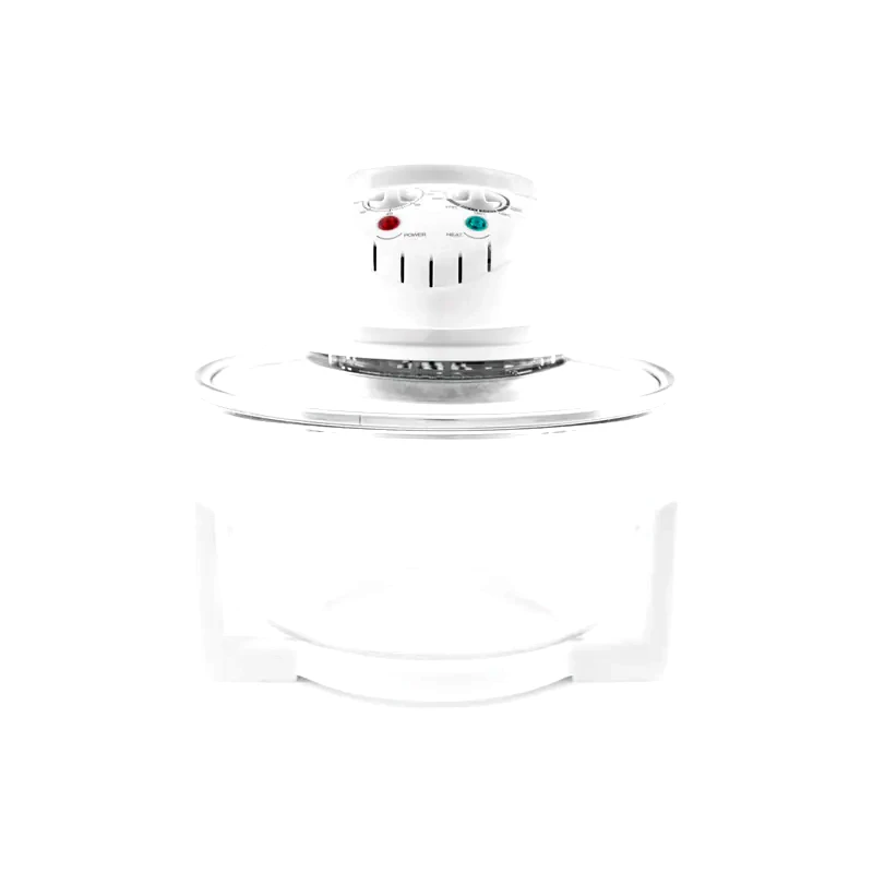 ROHNSON Φουρνάκι Ρομπότ ROHNSON R-2091 1400W