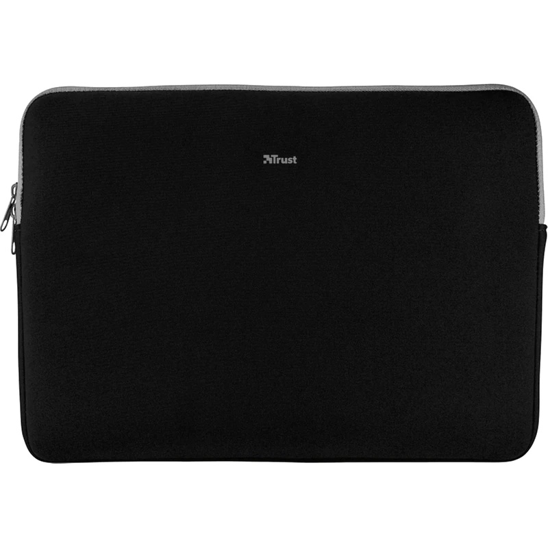PRIMO Θήκη Laptop Primo 13.3 - Μαύρο