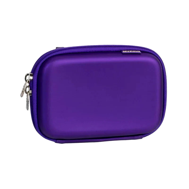 RIVA CASE RivaCase 9101 Θήκη Σκληρού Δίσκου 2.5