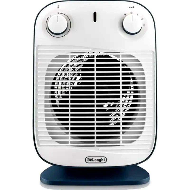 DELONGHI Αερόθερμο Δαπέδου DELONGHI HFS50B20.AV 2000W