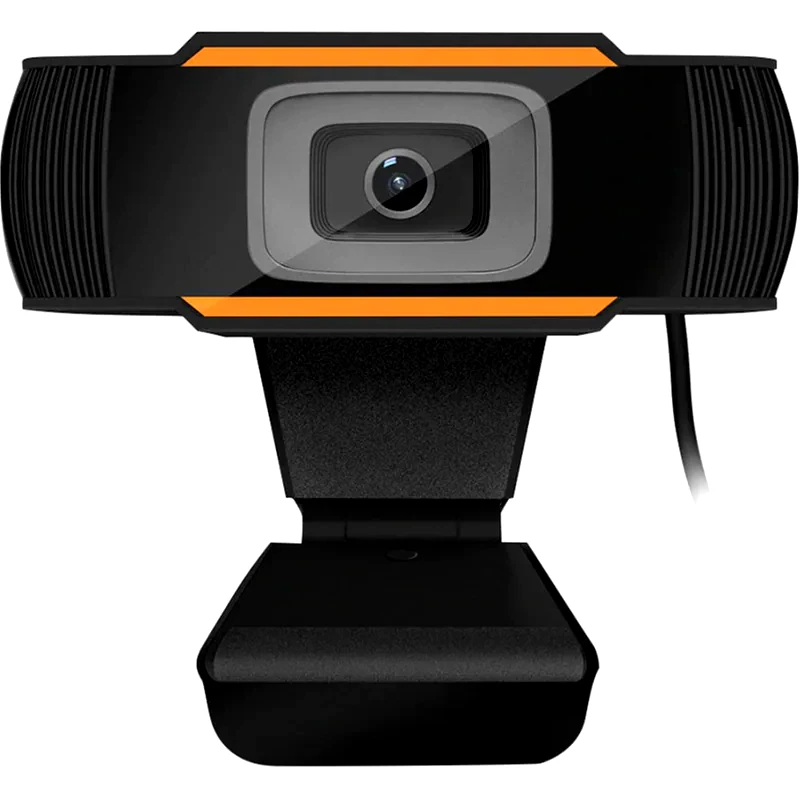 TRADE Trade Web Camera Full HD 1080p