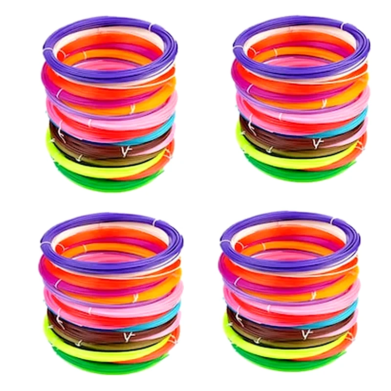 OEM 40 Επιπλέον Νήματα Εκτύπωσης