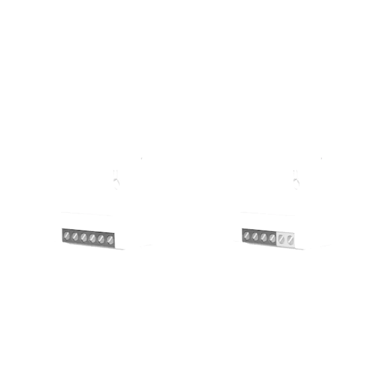 SONOFF Sonoff Smart Διακόπτης Snf-mini Two Way Εσωτερικός - White (m0802010010)