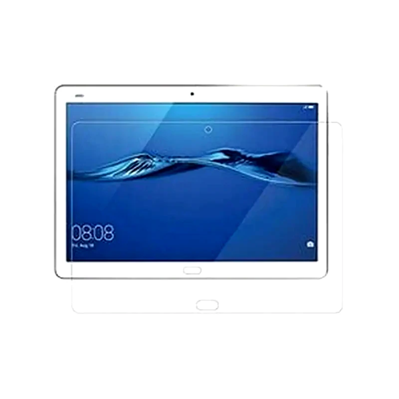 OEM Προστατευτικό οθόνης Huawei Mediapad M3 Lite - Oem Tempered Glass 9h