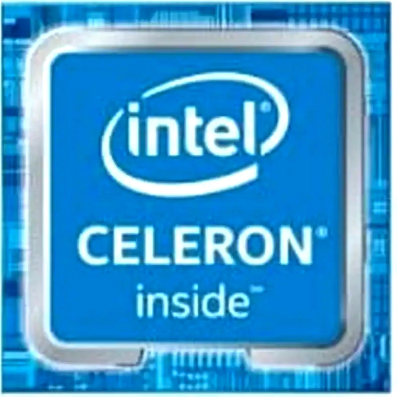 INTEL CPU Intel Celeron-G5905 Comet Lake 3.5 GHz 4MB