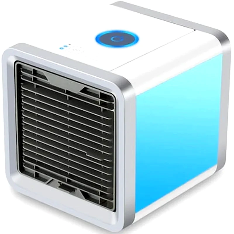 OEM OEM C1133 Air Cooler 10W