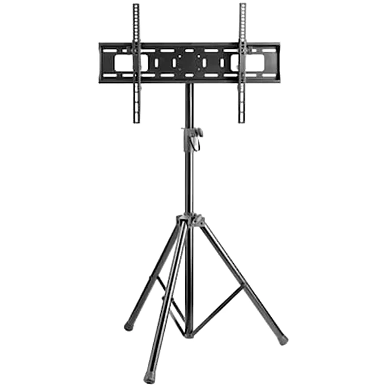 SBOX Βάση Τηλεόρασης Δαπέδου Sbox FS-846 Σταθερή 37 - 70 έως 35 kg