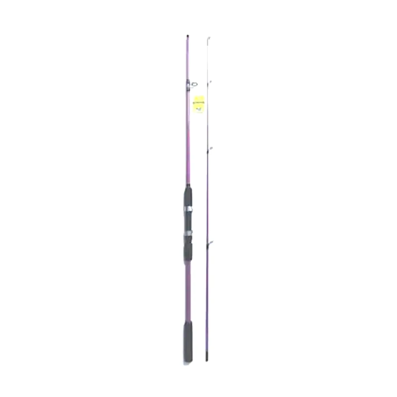OEM Καλάμι Ψαρέματος 2.1m - 30527