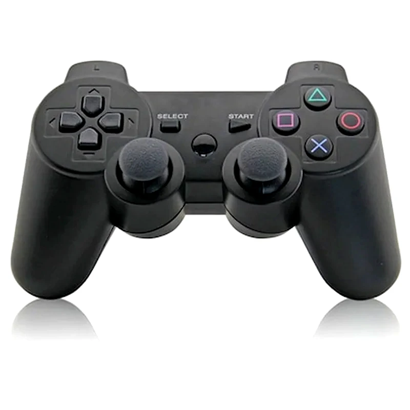 OEM Ασύρματο Χειριστήριο Oem Wireless Controller(ps3)