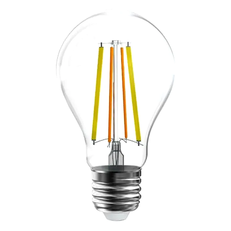 SONOFF Sonoff Smart Λάμπα Led Filament B02-f-a60, Wi-fi, 7w, E27, 2200k-6500k