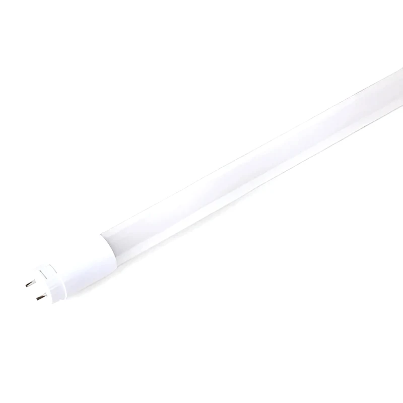 E-DAMIANAKIS Λαμπτήρας LED Φθορίου V-Tac 18w 1.20m 4000K - Φυσικό Λευκό
