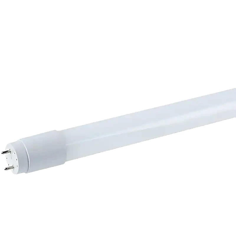 E-DAMIANAKIS Λαμπτήρας LED Φθορίου Vito 10w 0.60m 6500K - Ψυχρό Λευκό