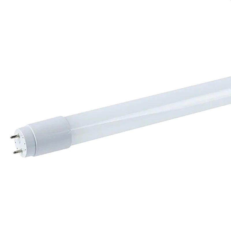 E-DAMIANAKIS Λαμπτήρας Φθορίου LED Vito 24w 1.50m 4000K - Φυσικό Λευκό