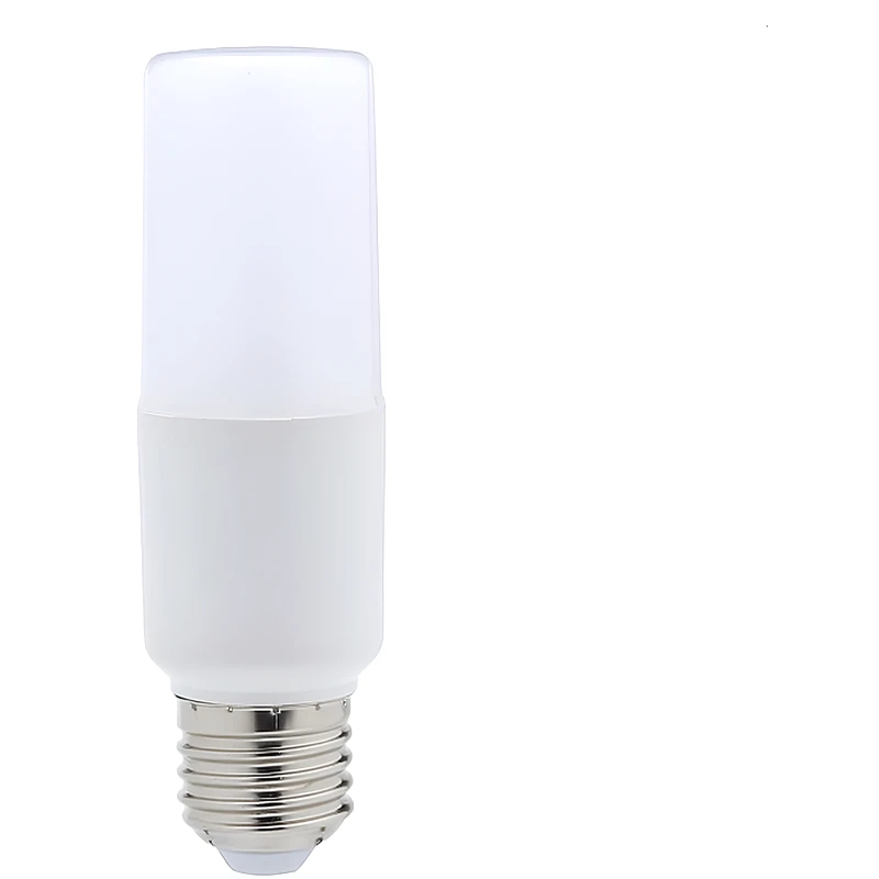 E-DAMIANAKIS Λαμπτήρας LED Vito E27 T37 9w 4000K - Φυσικό Λευκό