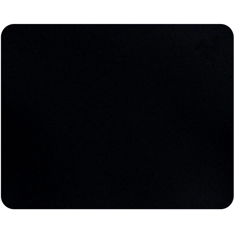 RAZER Razer Goliathus Speed Cosmic Edition Gaming Mouse Pad 270mm Πράσινο