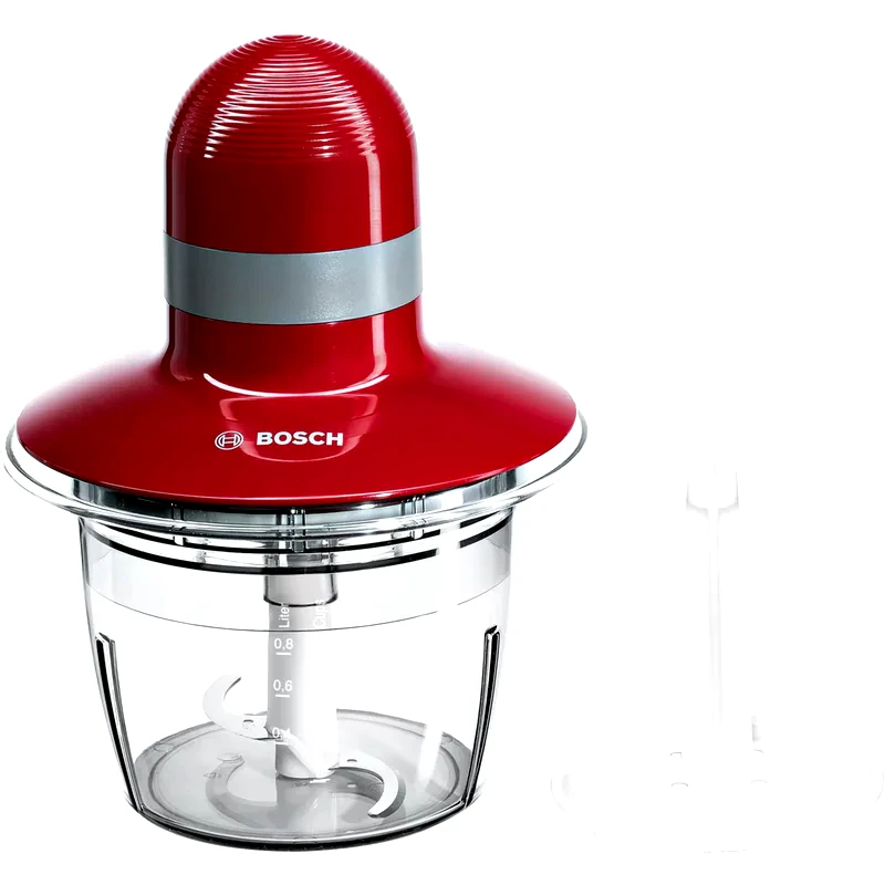 BOSCH BOSCH MMR08R2 0.8L 400W Πολυκόφτης