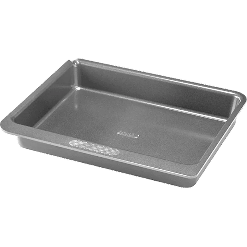 PYREX Ταψί Αντικολλητικό Φούρνου PYREX MAGIC 30 x 23 cm