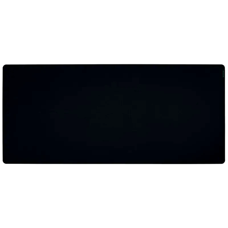 RAZER Razer Gigantus V2 Gaming Mouse Pad XXL 1200mm Μαύρο